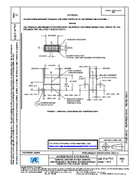 SAE AS 81714/17C:2026-01-12