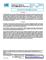 SAE J 1939-77:2025-11-19