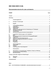DIN 12042:2025-12