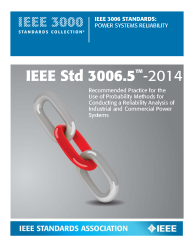IEEE 3006.5:2014