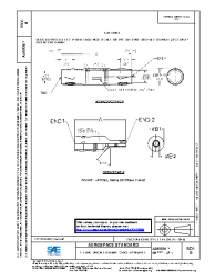 SAE AS 5008B:2015-12-02