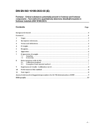 DIN EN ISO 16189:2022-03
