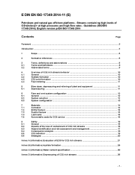 DIN EN ISO 17349:2014-11