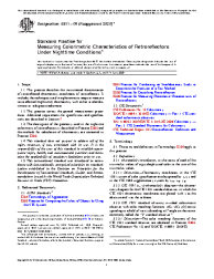 ASTM E811-09(2020)e1