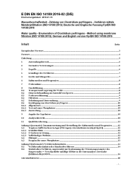DIN EN ISO 14189:2016-02