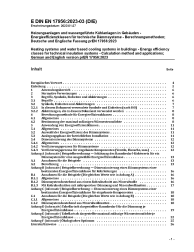 DIN EN 17956:2023-03