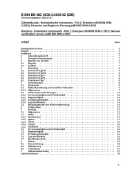 DIN EN ISO 3630-2:2022-02