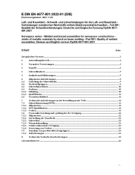 DIN EN 4677-001:2022-01