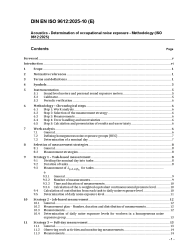 DIN EN ISO 9612:2025-10