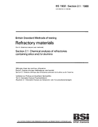 BS 1902-2-2.1:1988