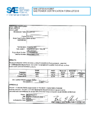 SAE CPFC 2_10FIAT:2014-03-05