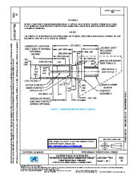SAE AS 39029/26B:2018-11-21