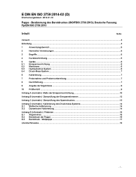 DIN EN ISO 2759:2014-02