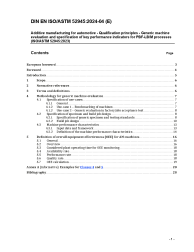 DIN EN ISO/ASTM 52945:2024-04