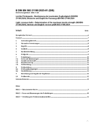 DIN EN ISO 21180:2025-01