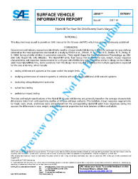 SAE J 2858:2017-10-11