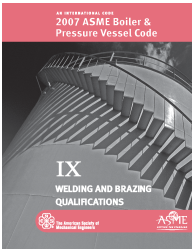 ASME BPVC.IX-2007 - W-VOL57 INTS