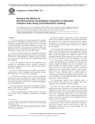 ASTM D4186/D4186M-20e1