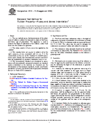 ASTM D531-15(2026)