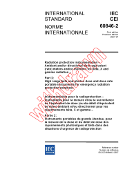 IEC 60846-2:2007