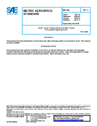 SAE MA 1565C:2014-12-08