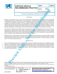 SAE J 2830:2016-06-28