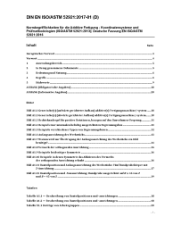DIN EN ISO/ASTM 52921:2017-01