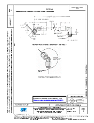 SAE AS 5965C:2025-11-18