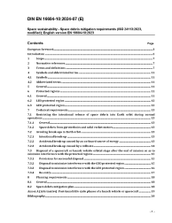 DIN EN 16604-10:2024-07