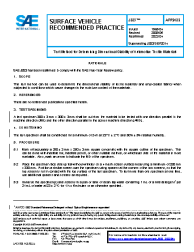 SAE J 883:2022-04-27