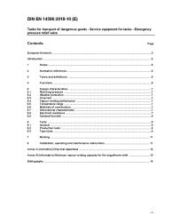 DIN EN 14596:2018-10