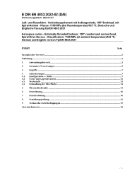 DIN EN 4853:2022-02