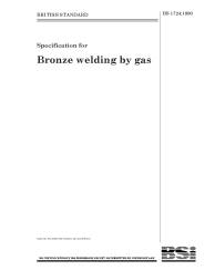 BS 1724:1990