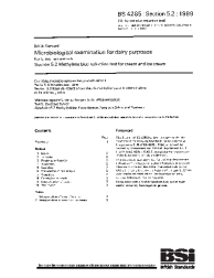 BS 4285-5.2:1989