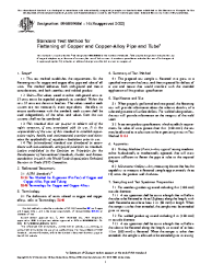 ASTM B968/B968M-16(2022)