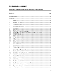 DIN EN 16907-4:2019-04