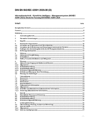 DIN EN ISO/IEC 42001:2026-08