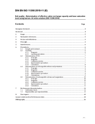 DIN EN ISO 11260:2018-11
