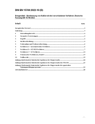DIN EN 15749:2022-10