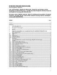 DIN EN 4500-006:2025-09