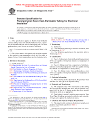 ASTM D2902-00(2013)e1