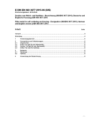 DIN EN ISO 3677:2015-06