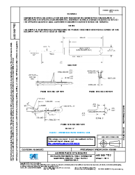 SAE AS 81969/33:2019-06-14