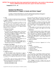 ASTM E1771-95