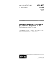 ISO/IEC 11576:1994