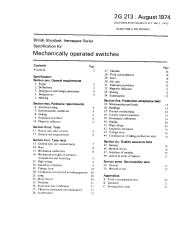 BS 2G 213:1974