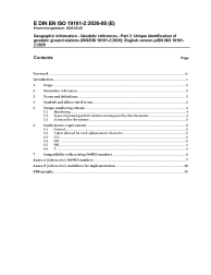DIN EN ISO 19161-2:2026-08