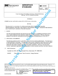 SAE AS 38390:2013-01-07