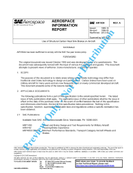 SAE AIR 1934A:2016-11-15
