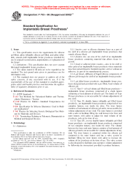 ASTM F703-96(2002)e1 (R1996)